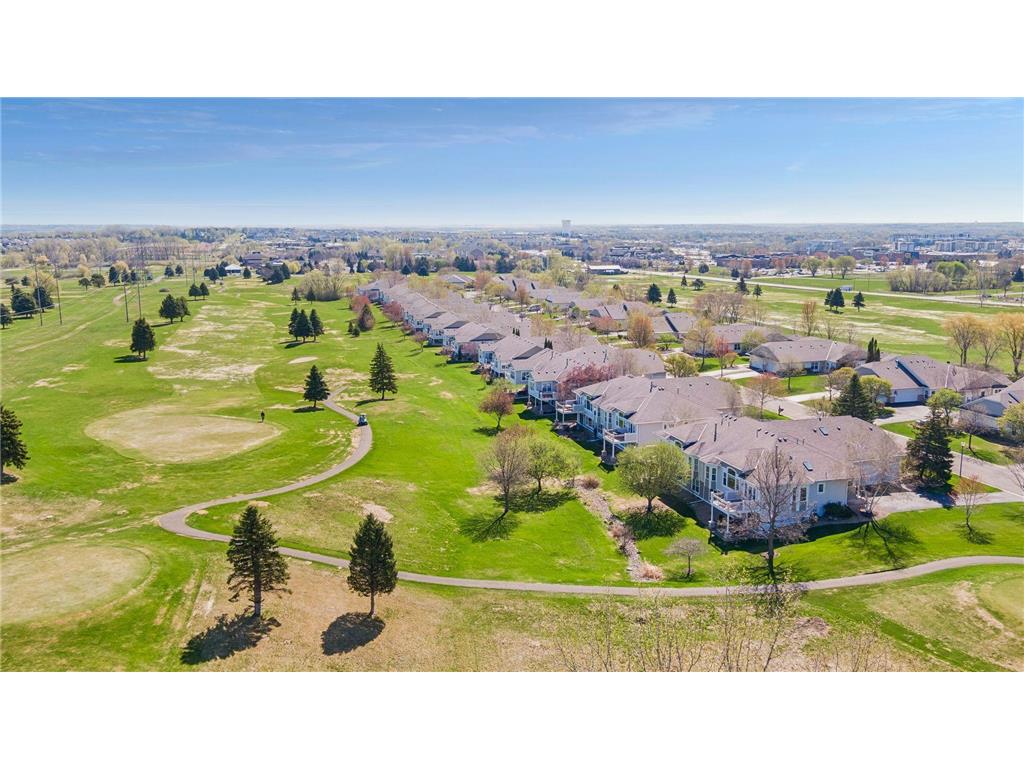 470 Holly Lane N Oakdale MN 55128 7065168 image44