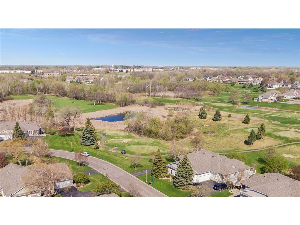 470 Holly Lane N Oakdale MN 55128 7065168 image5