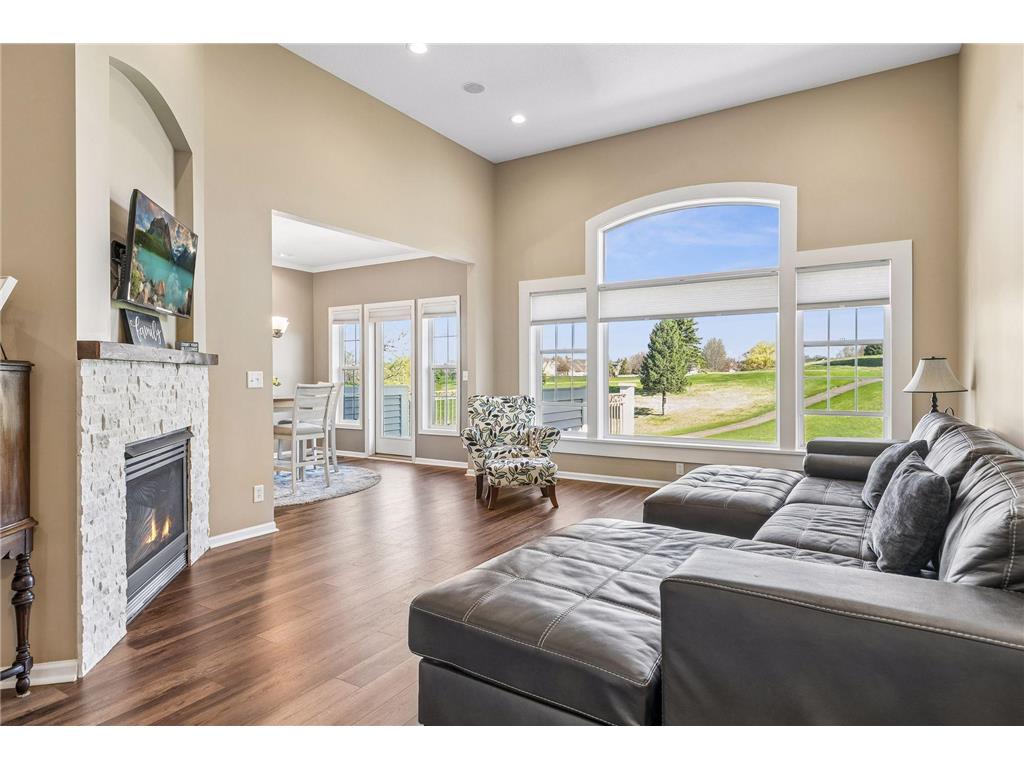 470 Holly Lane N Oakdale MN 55128 7065168 image6