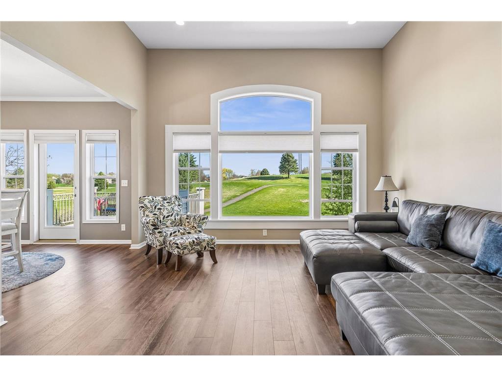 470 Holly Lane N Oakdale MN 55128 7065168 image7