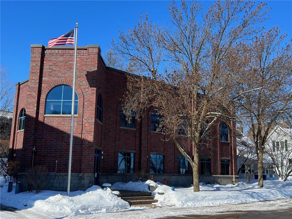 470 Lake Street Excelsior MN 55331 6380176 image1