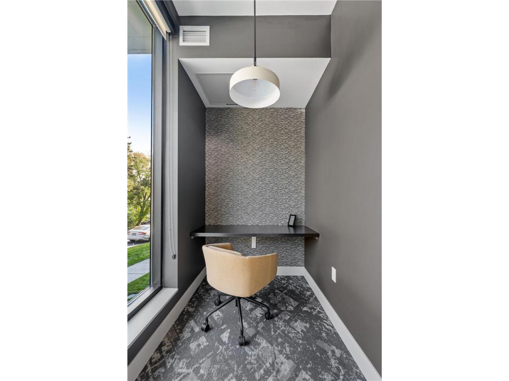 470 Lexington Parkway S #518 Saint Paul MN 55105 6687160 image14