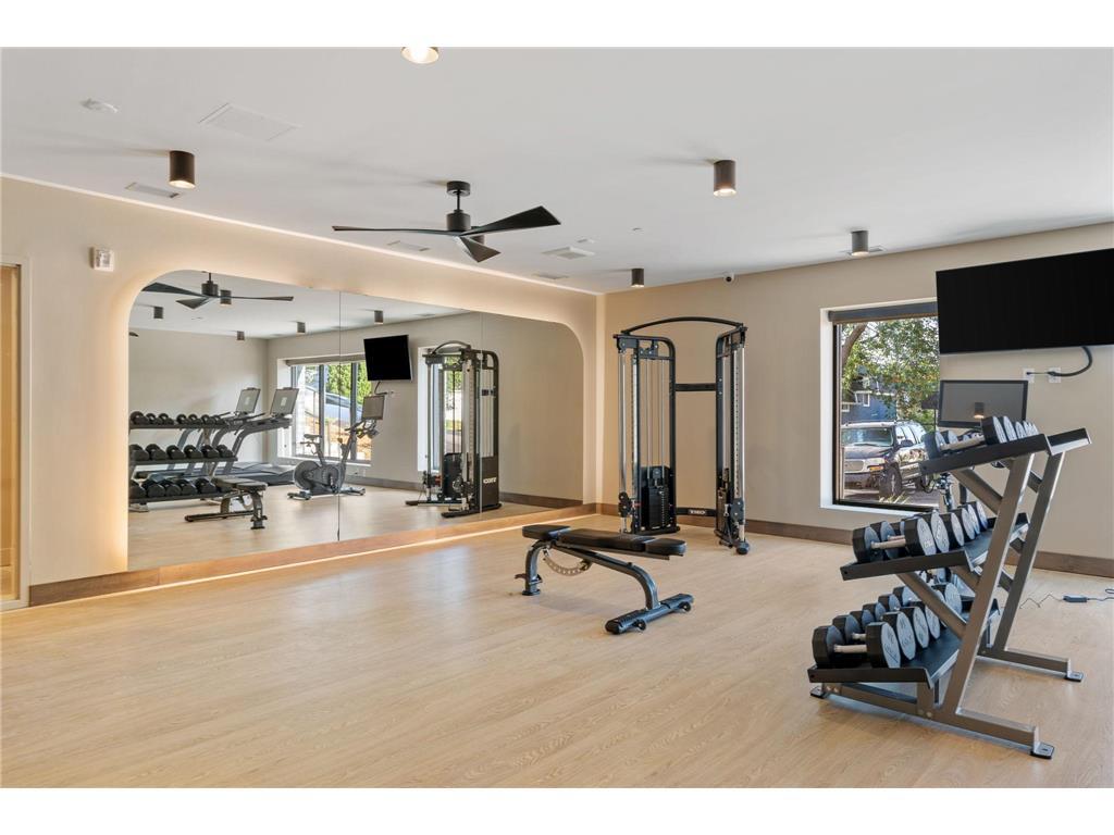 470 Lexington Parkway S #518 Saint Paul MN 55105 6687160 image15