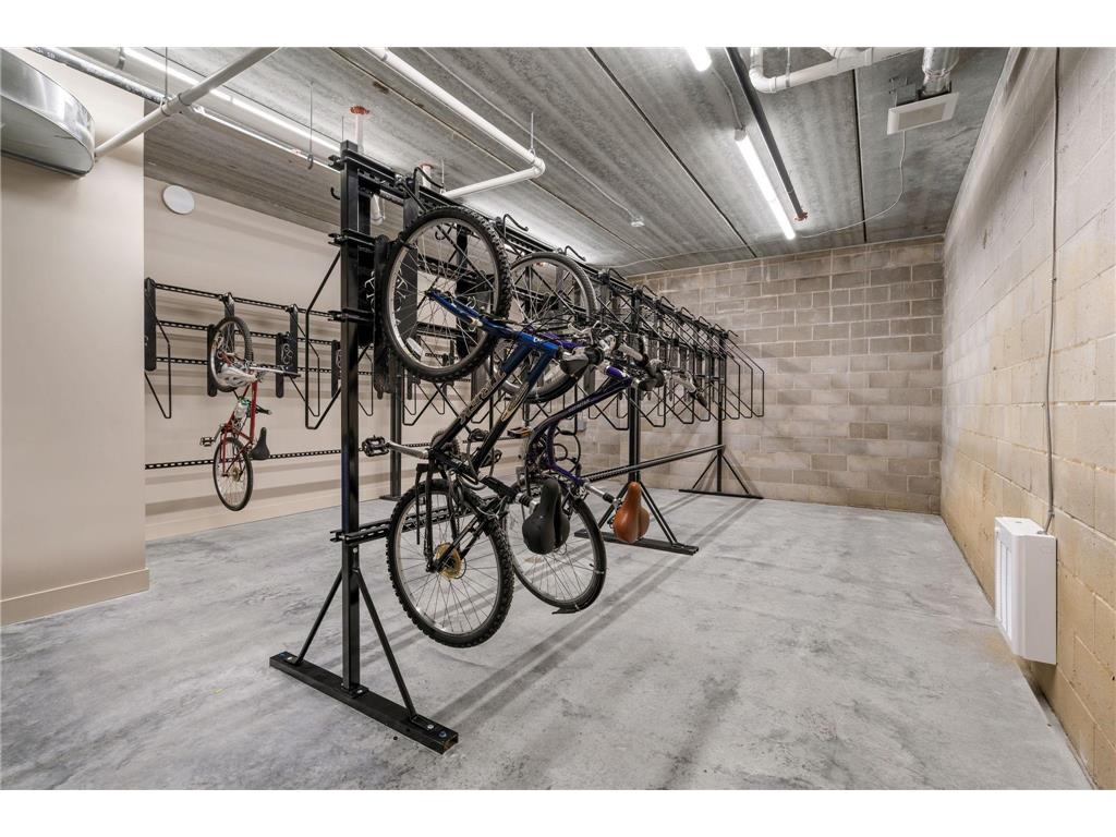 470 Lexington Parkway S #518 Saint Paul MN 55105 6687160 image16