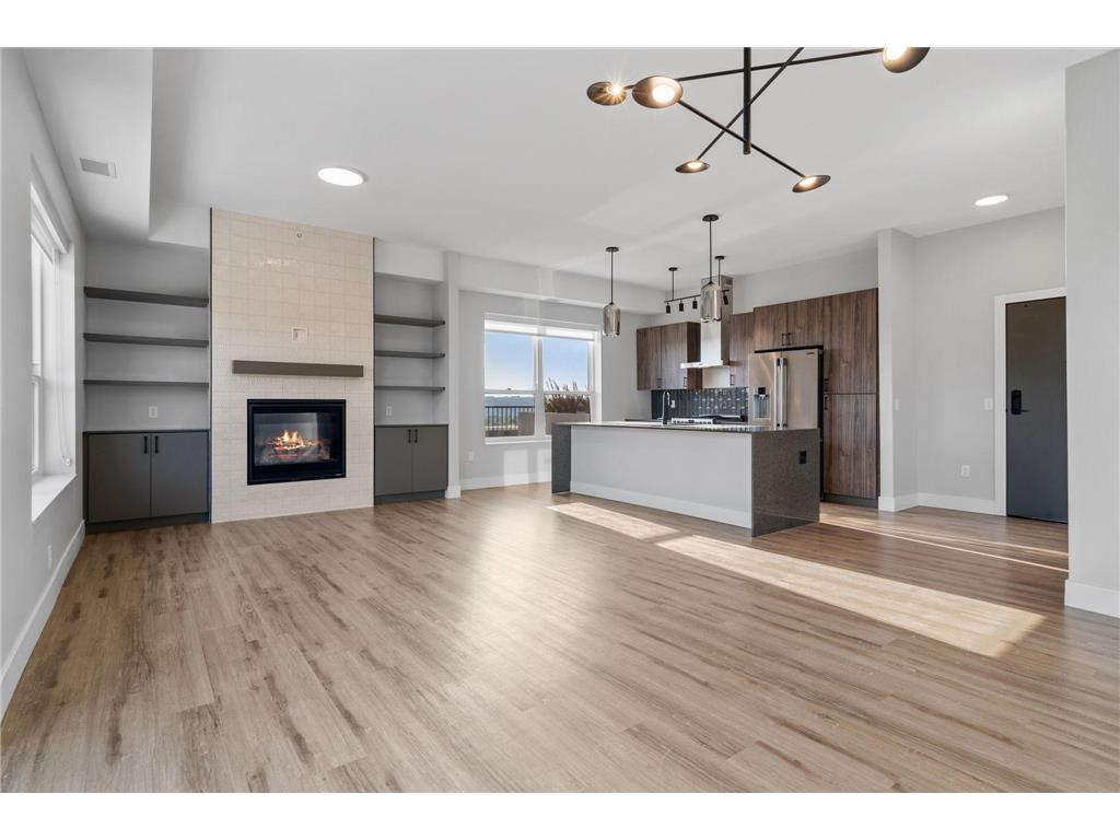 470 Lexington Parkway S #518 Saint Paul MN 55105 6687160 image20