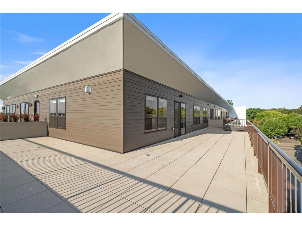 470 Lexington Parkway S #518 Saint Paul MN 55105 6687160 image21