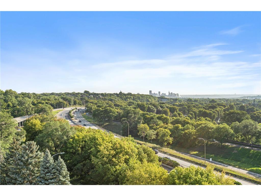 470 Lexington Parkway S #518 Saint Paul MN 55105 6687160 image23