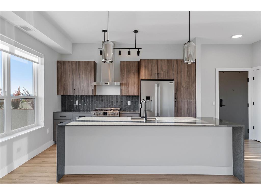 470 Lexington Parkway S #518 Saint Paul MN 55105 6687160 image29