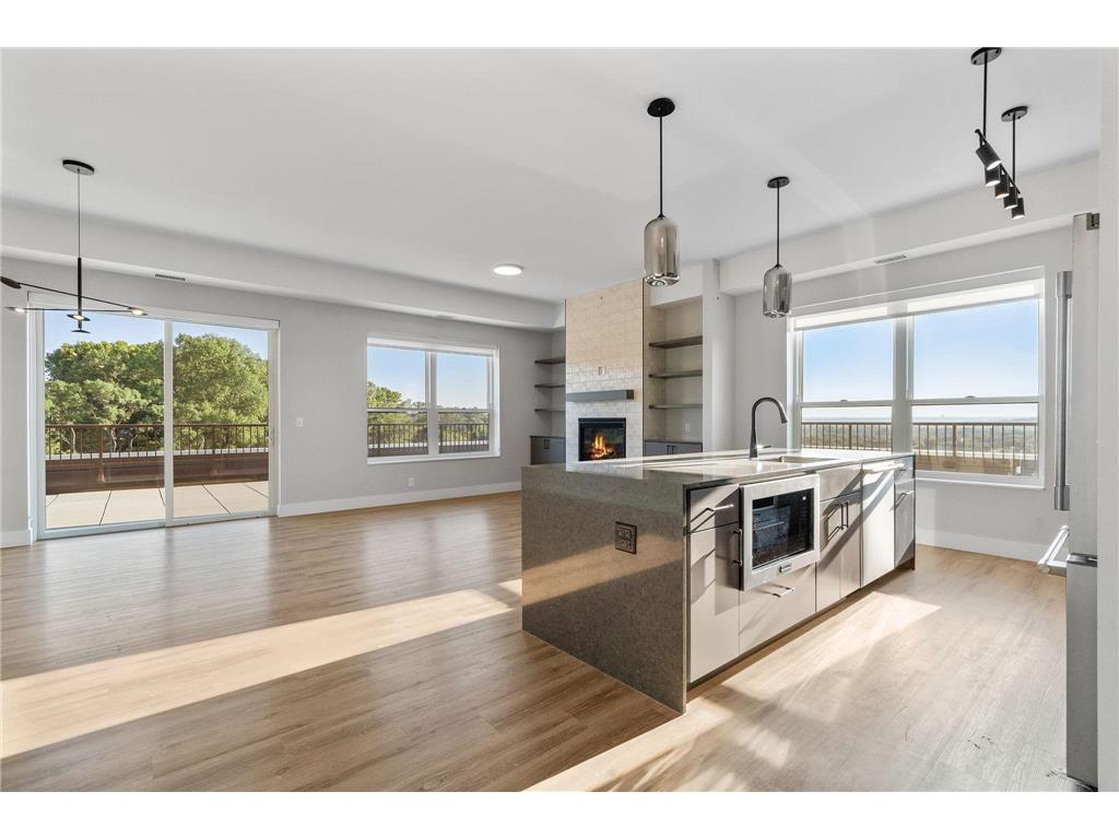 470 Lexington Parkway S #518 Saint Paul MN 55105 6687160 image30