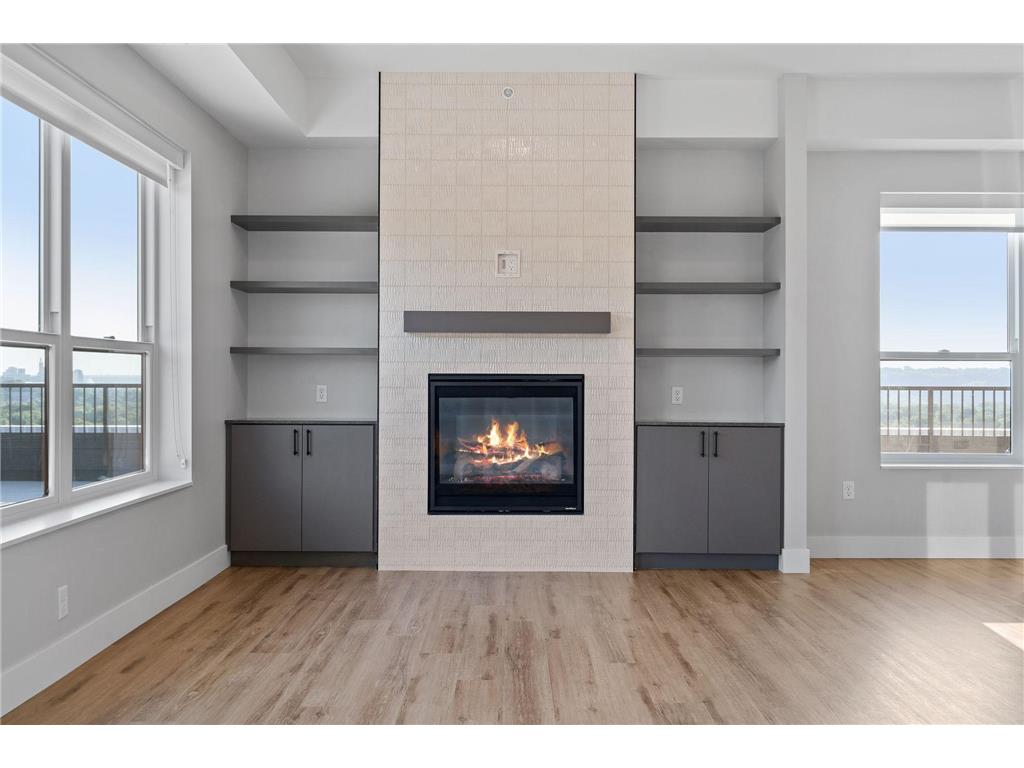 470 Lexington Parkway S #518 Saint Paul MN 55105 6687160 image31