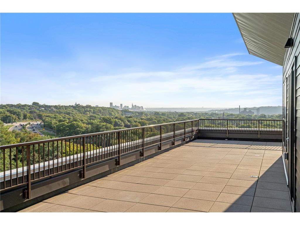 470 Lexington Parkway S #518 Saint Paul MN 55105 6687160 image33