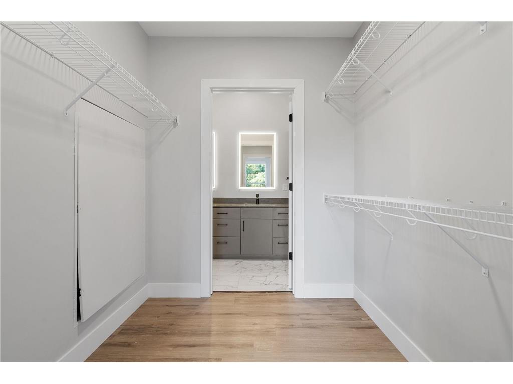 470 Lexington Parkway S #518 Saint Paul MN 55105 6687160 image34