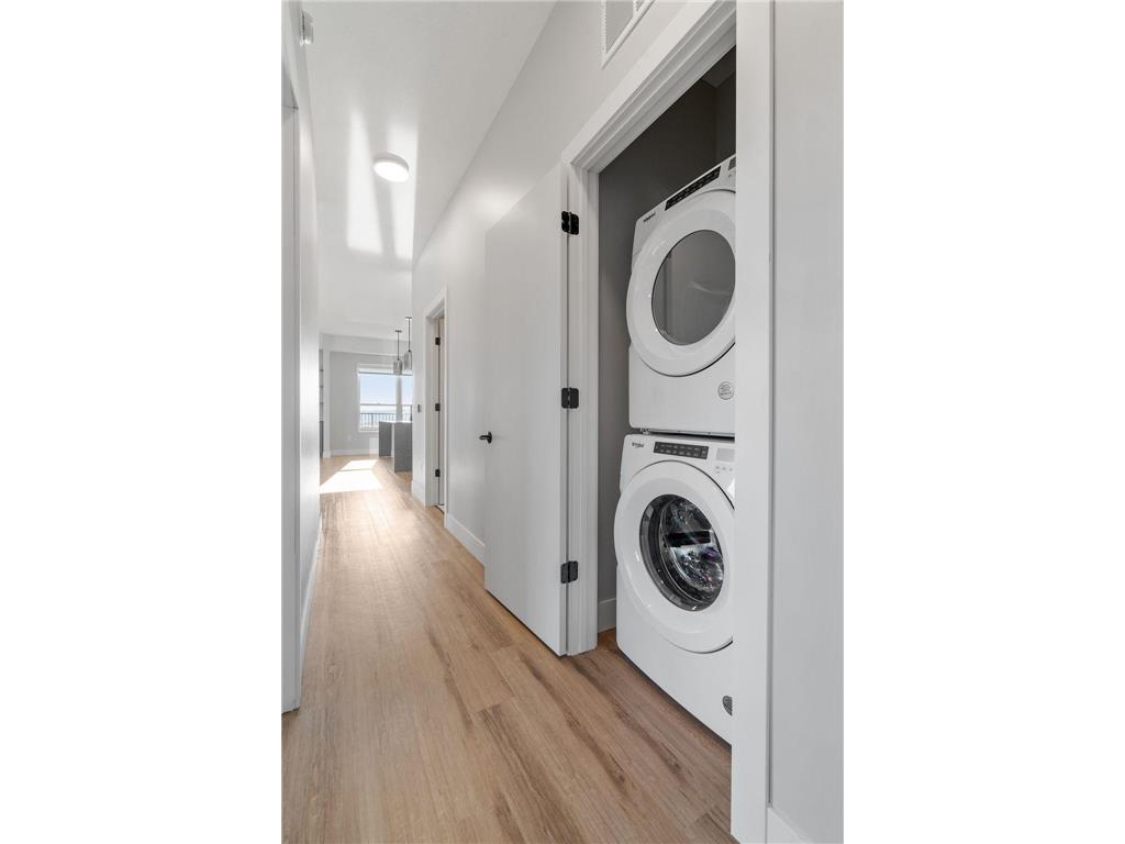 470 Lexington Parkway S #518 Saint Paul MN 55105 6687160 image36