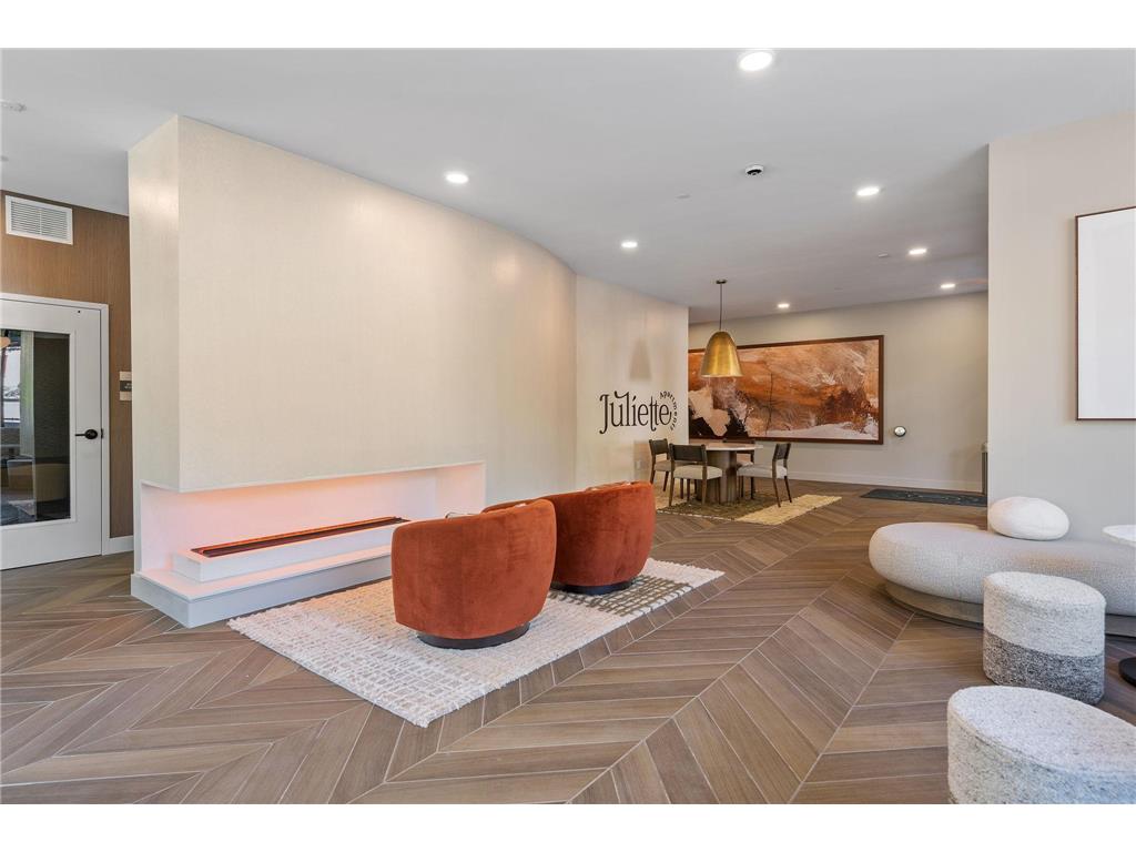 470 Lexington Parkway S #518 Saint Paul MN 55105 6687160 image9