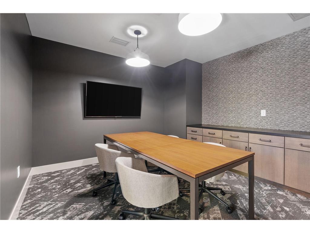 470 Lexington Parkway S #518 Saint Paul MN 55105 7041704 image13