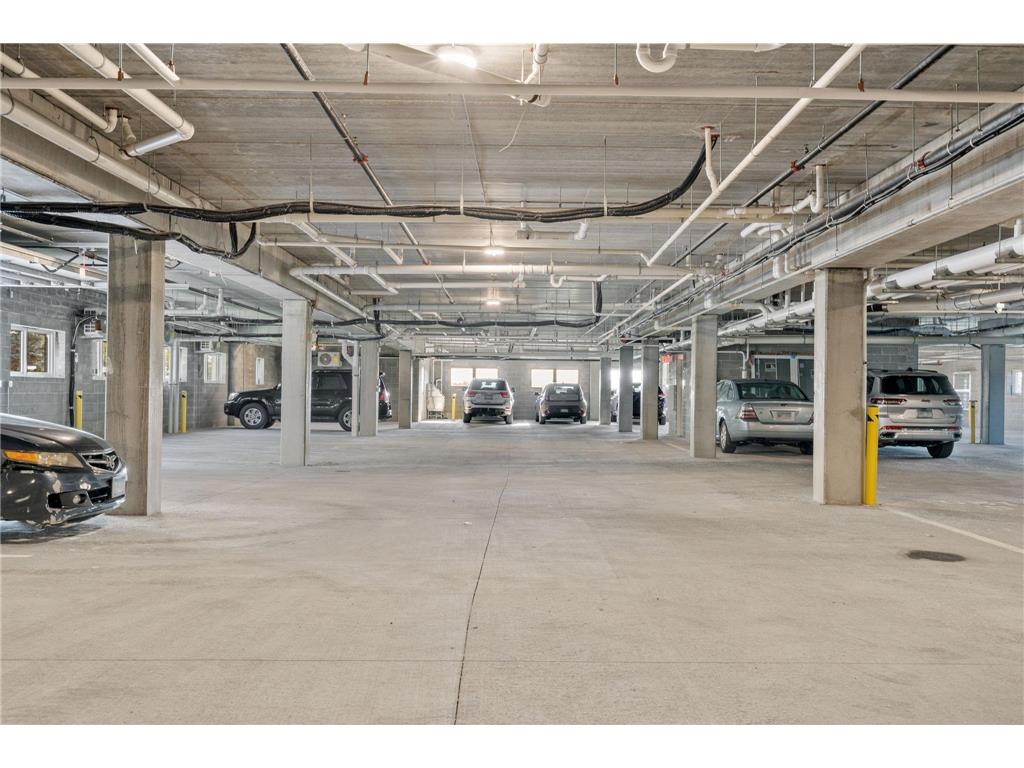 470 Lexington Parkway S #518 Saint Paul MN 55105 7041704 image17