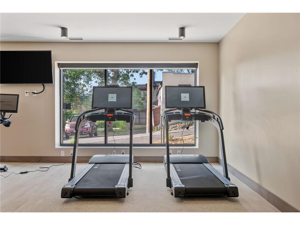 470 Lexington Parkway S #518 Saint Paul MN 55105 7041704 image18