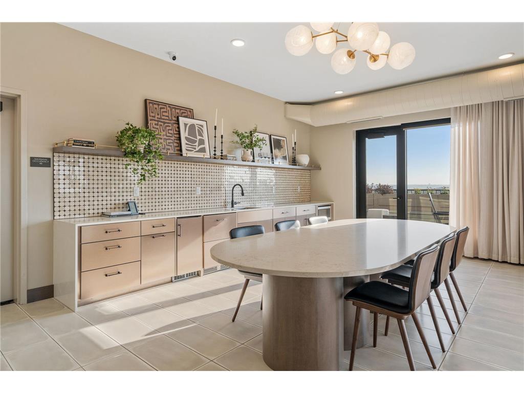 470 Lexington Parkway S #518 Saint Paul MN 55105 7041704 image2