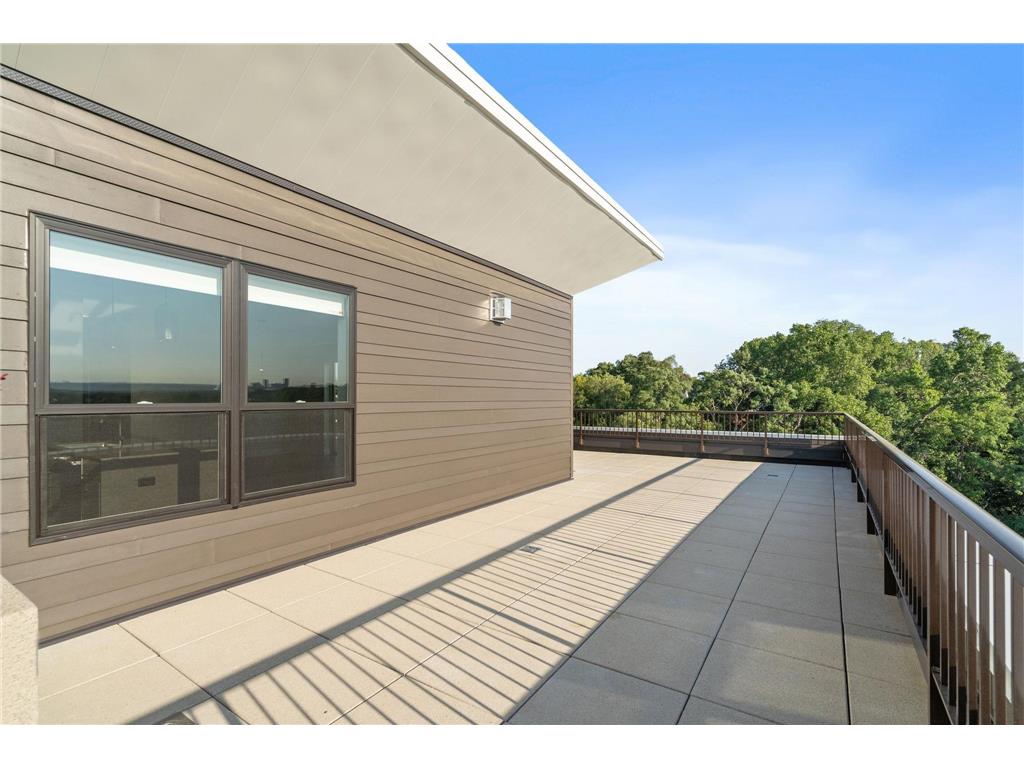 470 Lexington Parkway S #518 Saint Paul MN 55105 7041704 image22