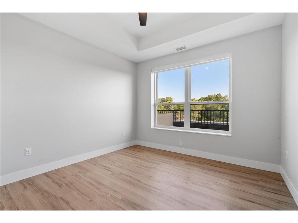 470 Lexington Parkway S #518 Saint Paul MN 55105 7041704 image27