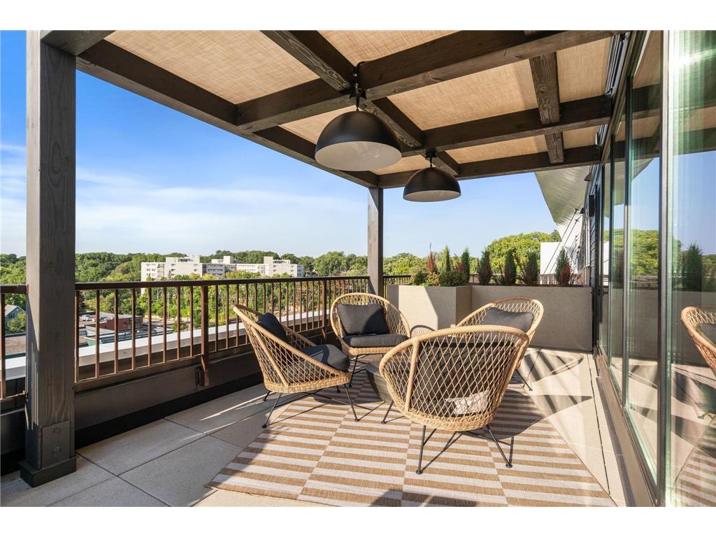 470 Lexington Parkway S #518 Saint Paul MN 55105 7041704 image3