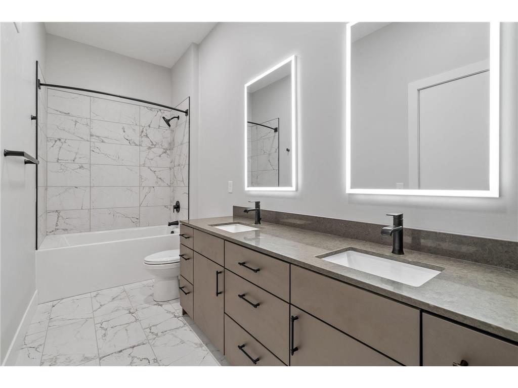 470 Lexington Parkway S #518 Saint Paul MN 55105 7041704 image35