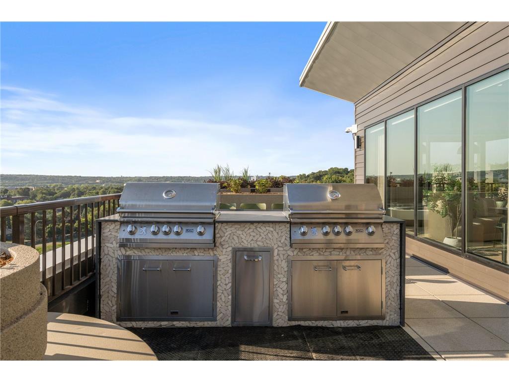 470 Lexington Parkway S #518 Saint Paul MN 55105 7041704 image5