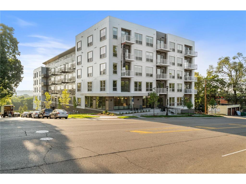 470 Lexington Parkway S #518 Saint Paul MN 55105 7041704 image6