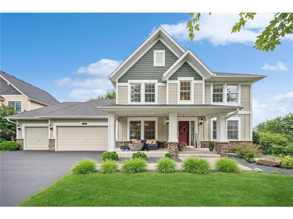 470 Liberty Heights Drive Chaska MN 55318 6565344 image1