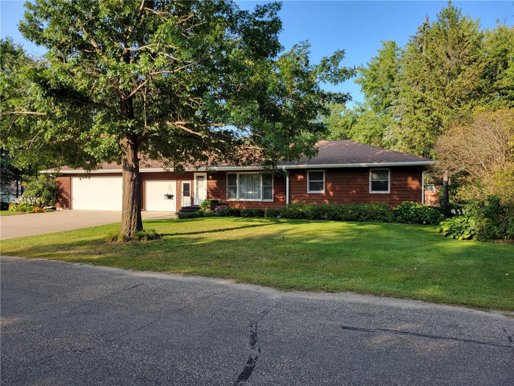 470 Locust Street S, Prescott, WI, 54021 MLS 7331387 Edina Realty