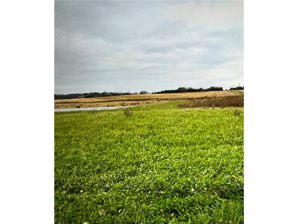 470 Sea Wing Boulevard Prescott WI 54021 6658898 image1