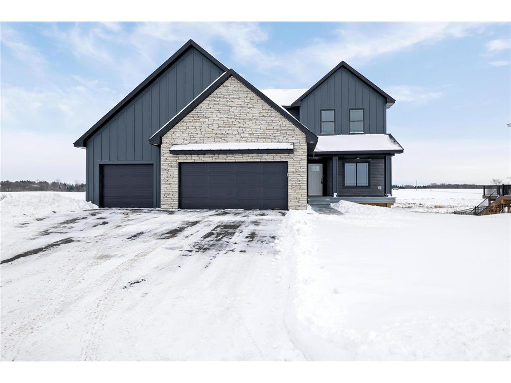 470 Sea Wing Boulevard Prescott WI 54021 7000119 image1