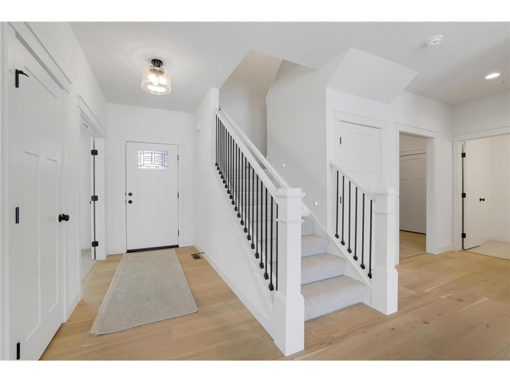 470 Sea Wing Boulevard Prescott WI 54021 7000119 image10