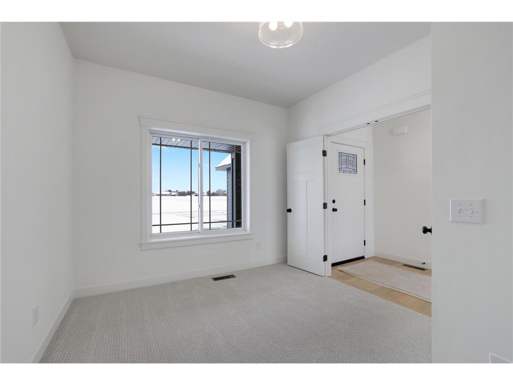 470 Sea Wing Boulevard Prescott WI 54021 7000119 image11