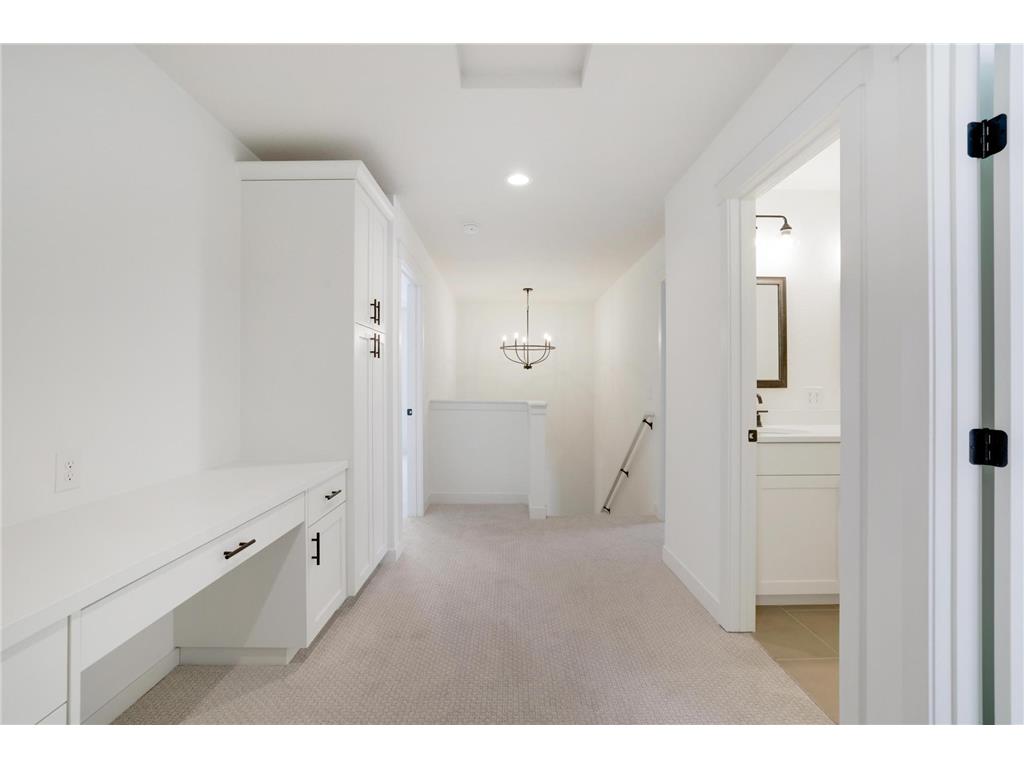 470 Sea Wing Boulevard Prescott WI 54021 7000119 image12