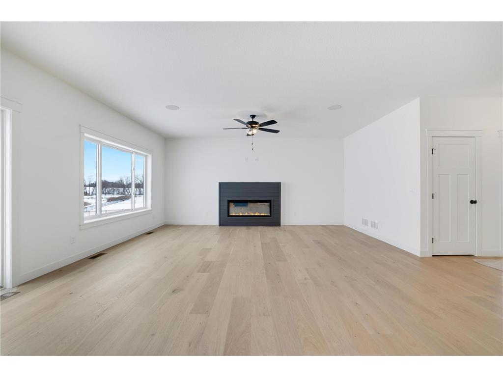 470 Sea Wing Boulevard Prescott WI 54021 7000119 image13