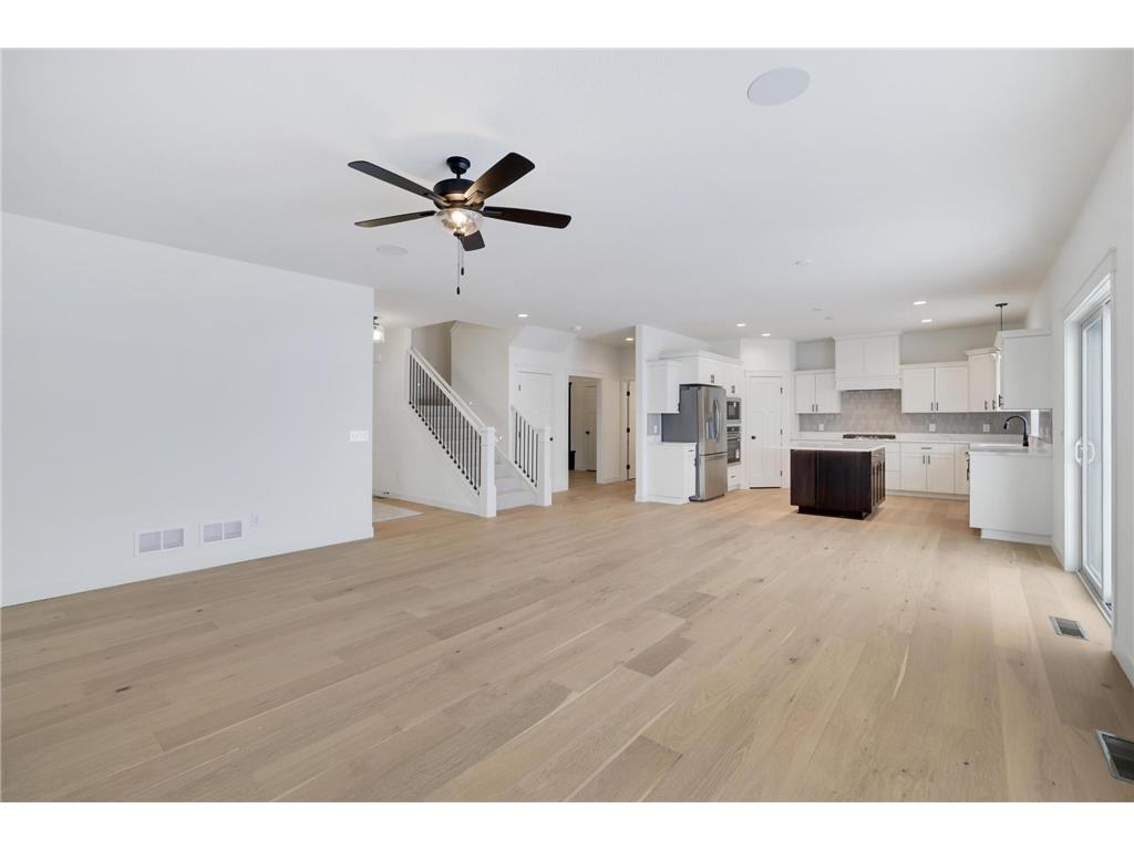 470 Sea Wing Boulevard Prescott WI 54021 7000119 image14