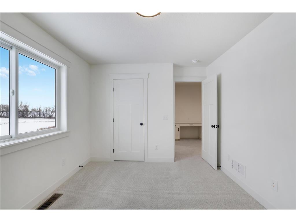 470 Sea Wing Boulevard Prescott WI 54021 7000119 image15