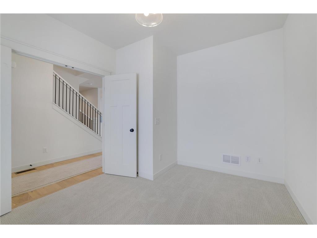 470 Sea Wing Boulevard Prescott WI 54021 7000119 image16