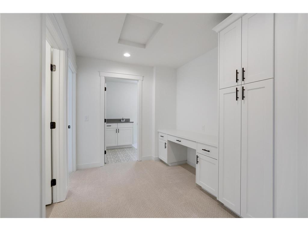 470 Sea Wing Boulevard Prescott WI 54021 7000119 image17