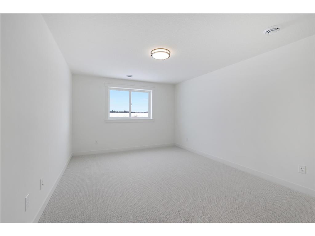 470 Sea Wing Boulevard Prescott WI 54021 7000119 image18