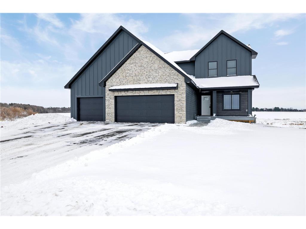470 Sea Wing Boulevard Prescott WI 54021 7000119 image2