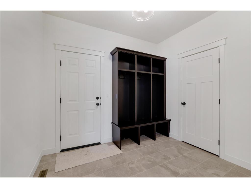 470 Sea Wing Boulevard Prescott WI 54021 7000119 image20