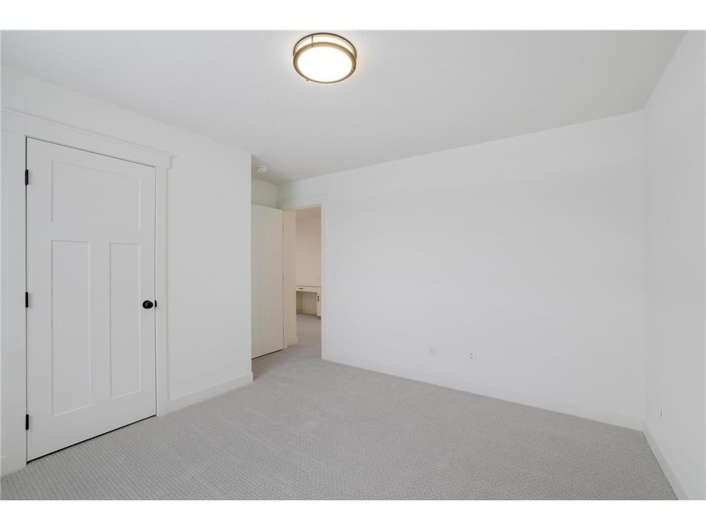 470 Sea Wing Boulevard Prescott WI 54021 7000119 image22