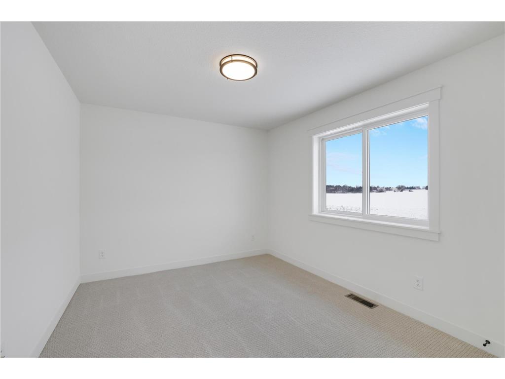 470 Sea Wing Boulevard Prescott WI 54021 7000119 image23