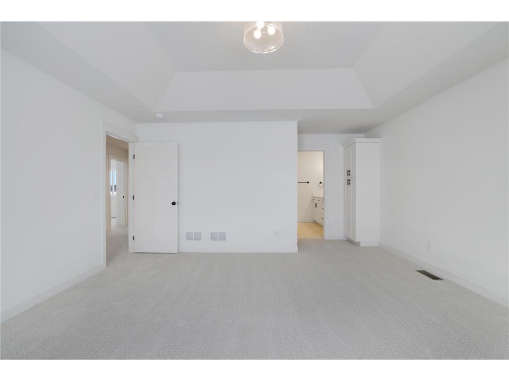 470 Sea Wing Boulevard Prescott WI 54021 7000119 image24