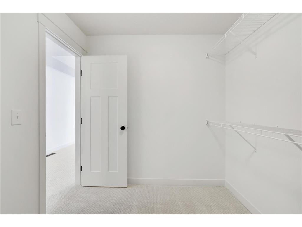 470 Sea Wing Boulevard Prescott WI 54021 7000119 image25