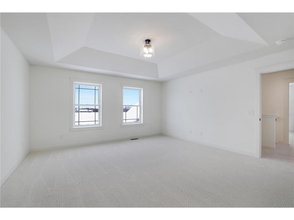 470 Sea Wing Boulevard Prescott WI 54021 7000119 image26