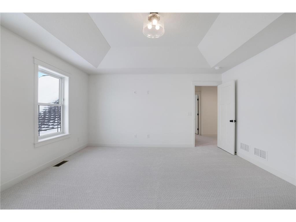 470 Sea Wing Boulevard Prescott WI 54021 7000119 image27