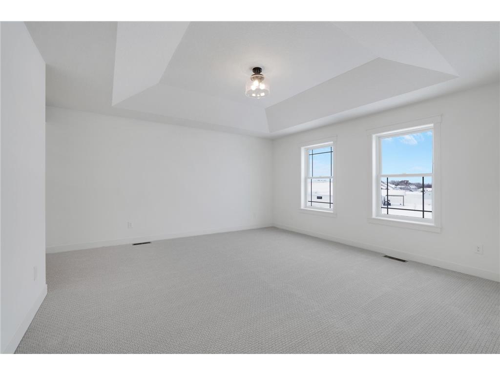 470 Sea Wing Boulevard Prescott WI 54021 7000119 image28